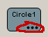 LBDBlock3Dots.png