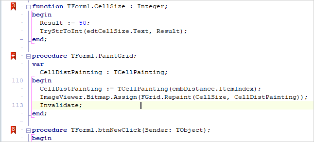 Datei:Bookmark1.png