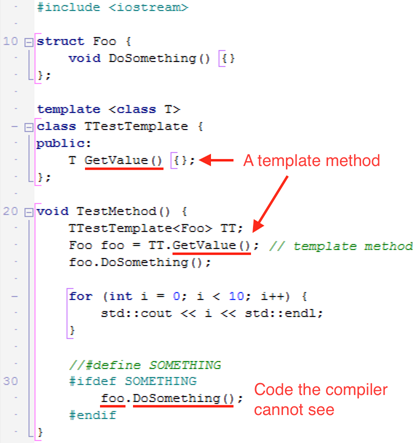 Datei:Codeunabletorefactormarked50%.png