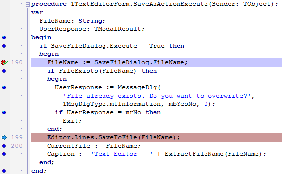 TutorialIDENewFig3-34kh.PNG