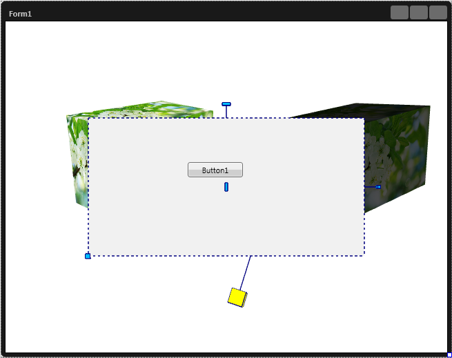 Datei:Layer with project screen.png