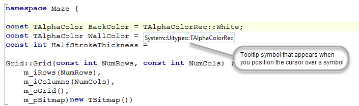 Datei:Tooltip symbol c++.png