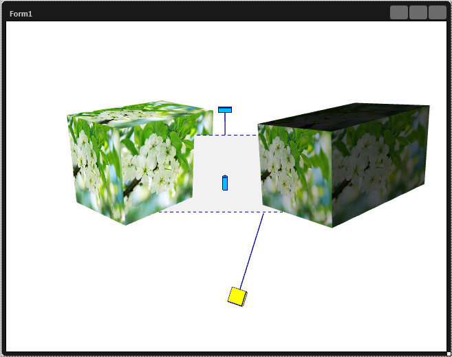 Datei:Layer 3D In Form.png