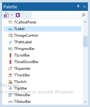 Datei:Tlabel.1.png