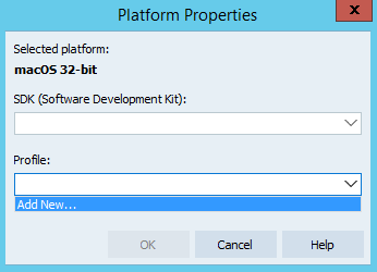 Datei:Platform properties.1.png