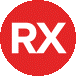 Datei:RX 1.png