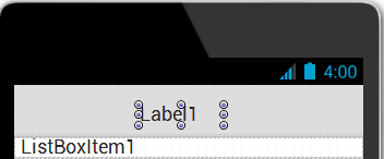 AddLabelOnTListBoxHeader.png