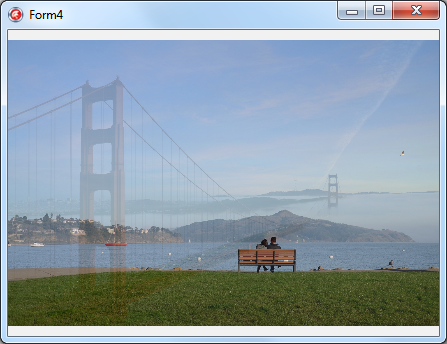 Datei:BitmapAnimation4.png