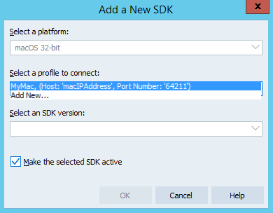 Datei:Add sdk1.png