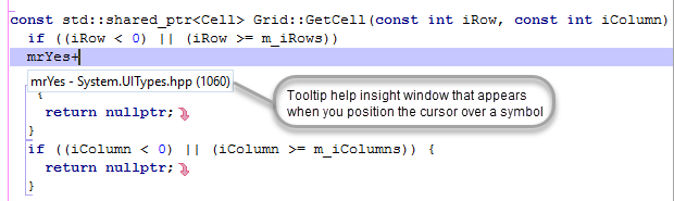 Datei:Tooltip help insight c++.png