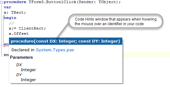 Datei:Code hint.png
