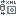 TXMLTransformProvider