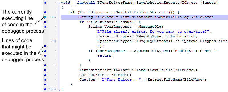 TMenuTutorialDebuggingStoppedAtBreakpointCpp.png