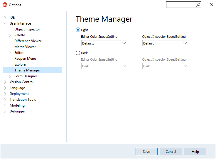 Datei:ThemeManageroptions.png