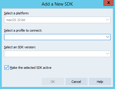 Datei:Add sdk.1.png