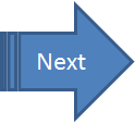 Datei:Next Page.png
