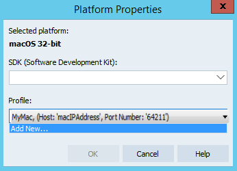 Datei:Platform properties1.png