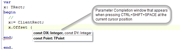 Datei:Parametercompletiondelphi.png