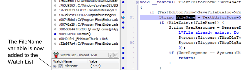 TutorialIDENewFig3-31kh.PNG