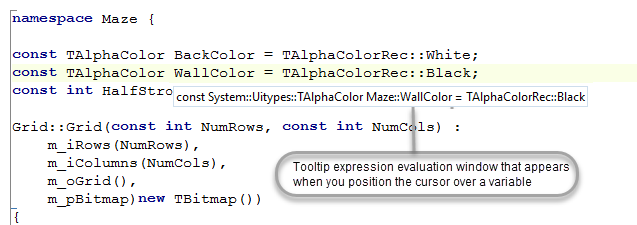 Datei:Tooltip expresion c++.png
