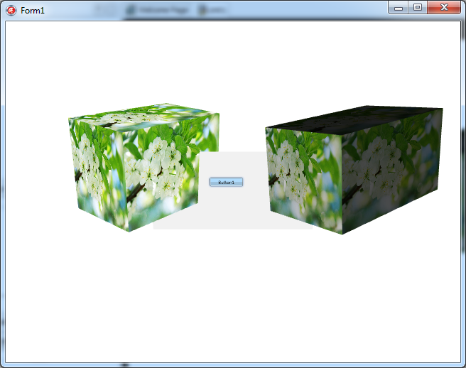 Datei:Layer 3D with Button In Form.png