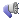 Datei:ClExplEvent.bmp
