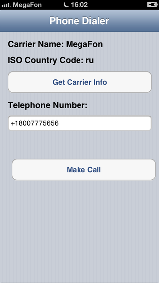 IOS PhoneDialer.png