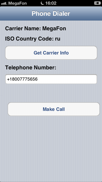 Datei:IOS PhoneDialer.png