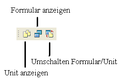 Vorschaubild der Version vom 03:13, 10. Mai 2011