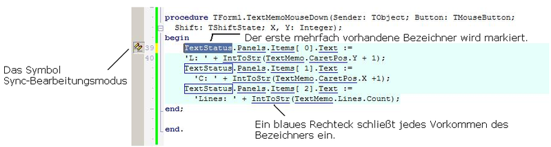 Datei:TutorialIDEFig2-22.png