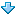 Datei:Arrow down.BMP