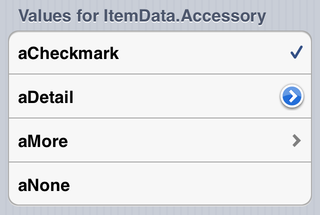 ValuesForItemDataAccessory.PNG