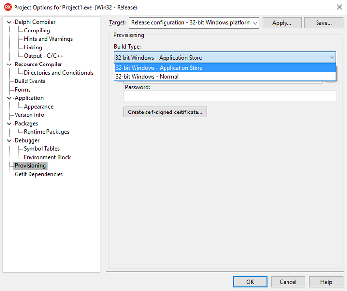 Datei:WindowsPlatform.png