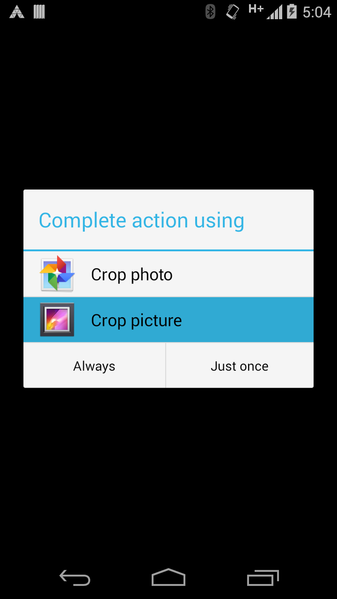 Datei:ResizePictureAndroid.png