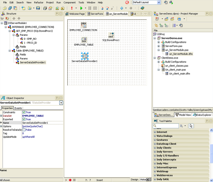 Datei:TutorialInterbase-MC-FormDBCompkh.png