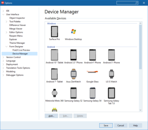 DeviceManager.png