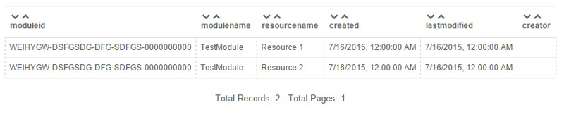 Datei:EMSResourcesTable.png