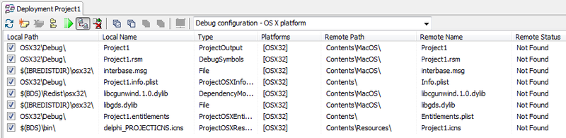 Datei:DMgrReadyToDeploy.png