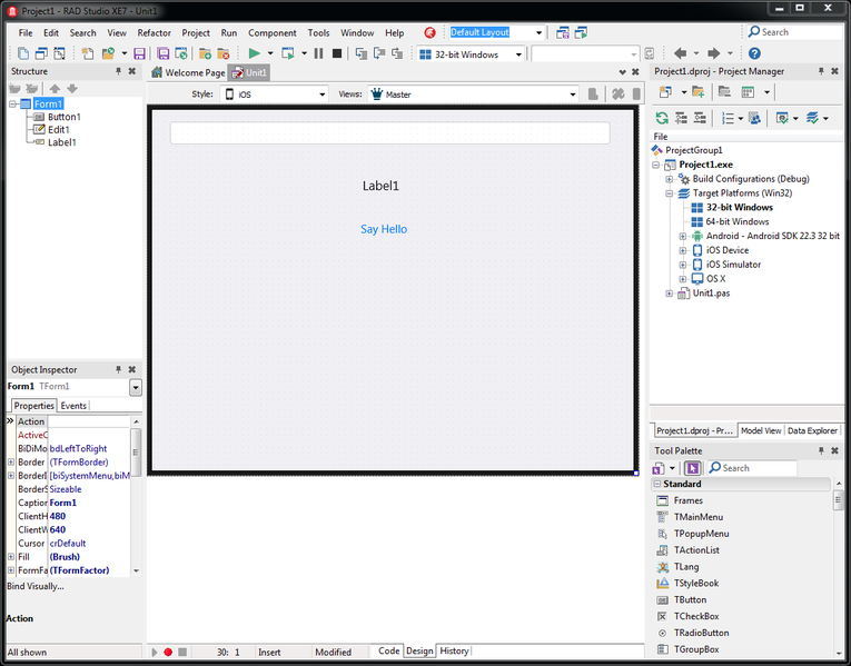 Datei:PlaceComponentsMultiDevice.png