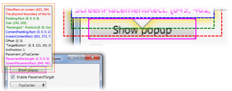 Datei:PopupForm.png