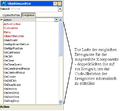 Vorschaubild der Version vom 03:13, 10. Mai 2011