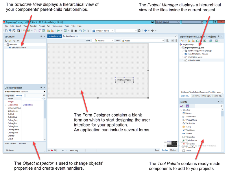 Datei:IDE1.png