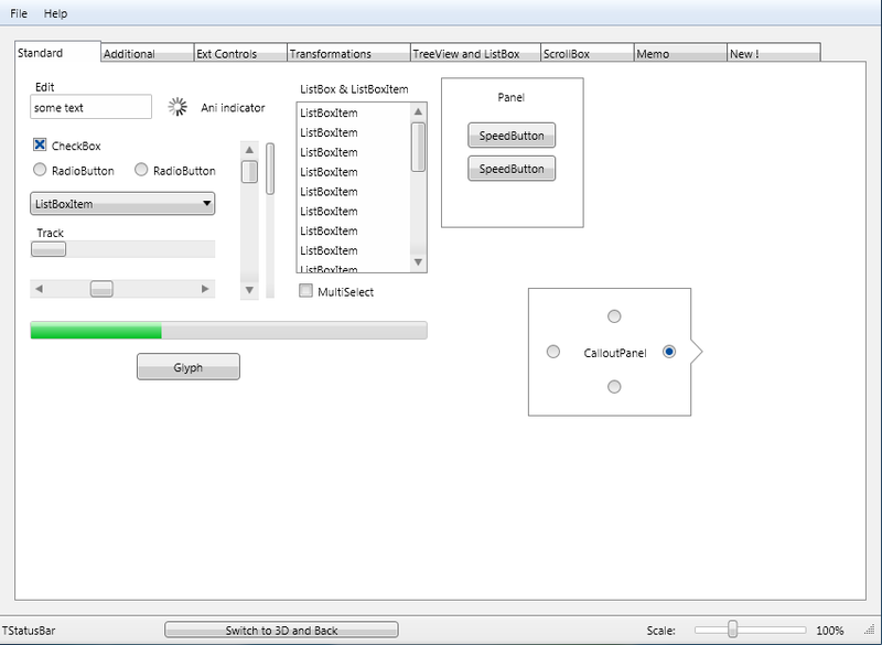 Datei:Windows7.style.png