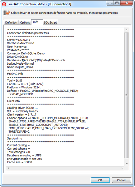 Datei:Reports2.png
