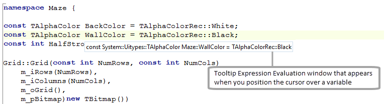 Tooltip Expresion Evaluation C.png
