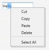 File:TEdit ContextMenu Styled RT win.png
