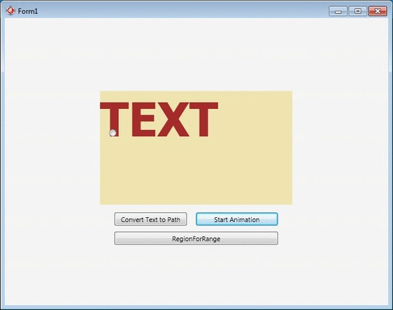 TextLayout Animation.gif