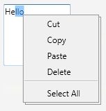 File:TMemo ContextMenu Styled RT win.png