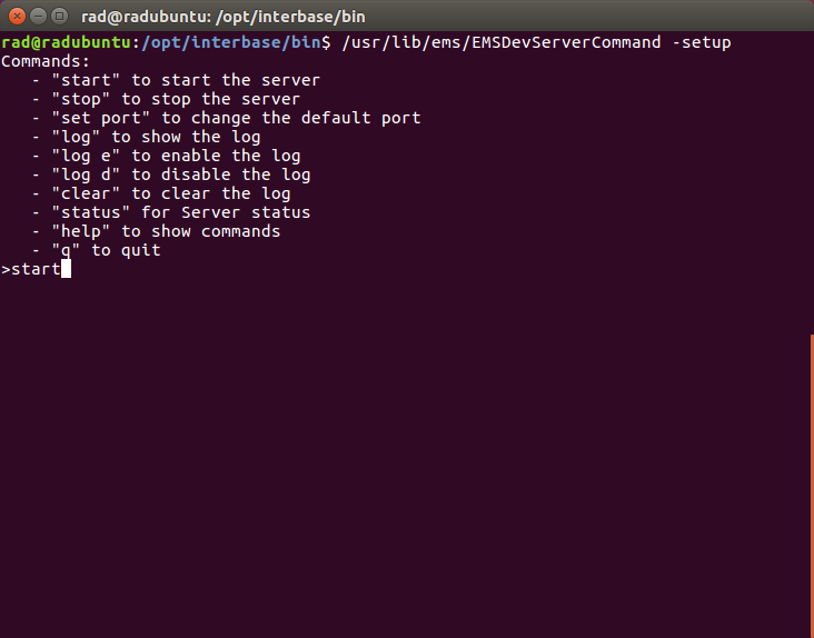 File:Configuring 1st.png