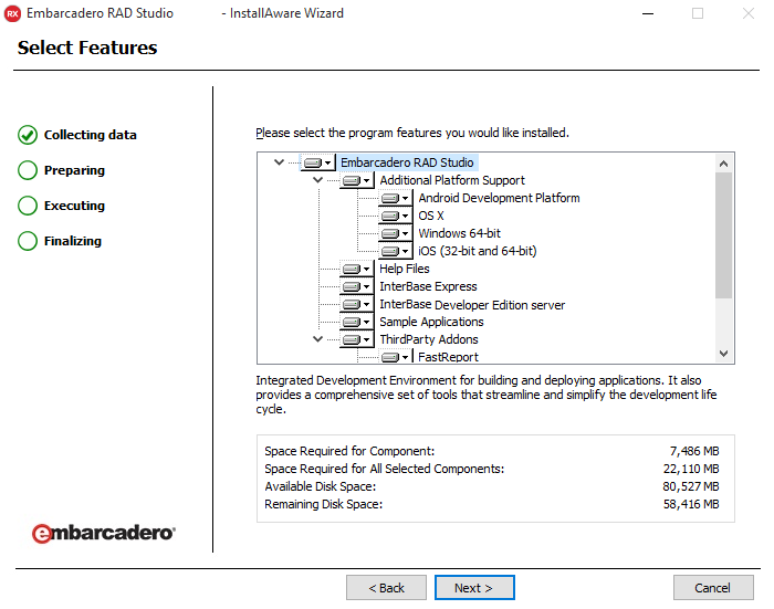 File:OfflineInstallerSelectFeaturesPage.png